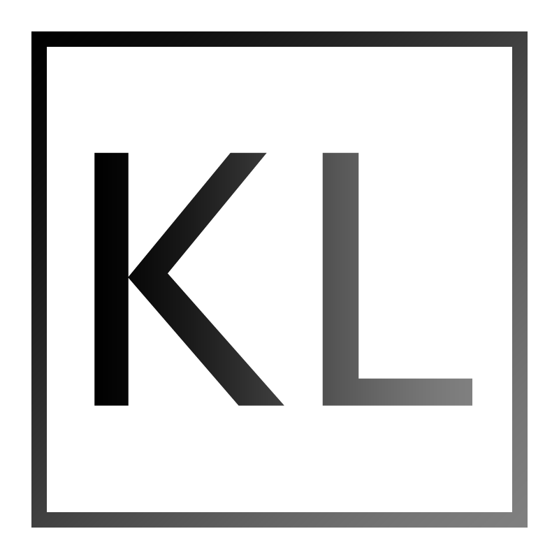 Kenlock logo